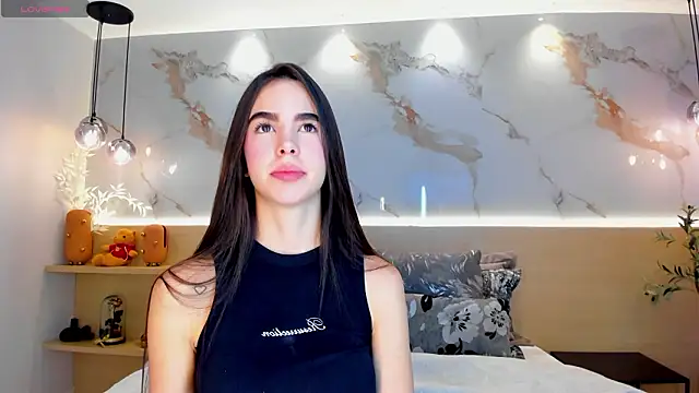 SolAvelar online show from 03.12.26