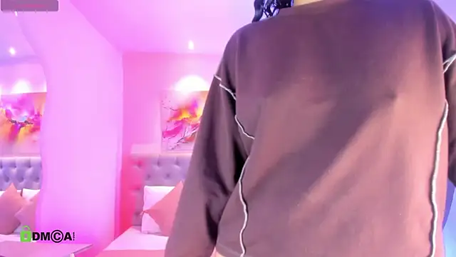sweetrose 01 online show from 05.30.26