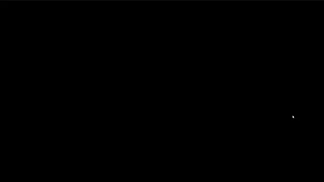 MimiFors online show from 03.24.26