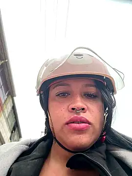 -Mia1 online show from 01.12.26