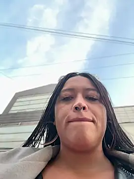 -Mia1 online show from 02.09.26