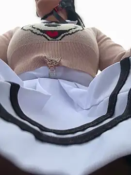 -Mia1 online show from 03.14.26