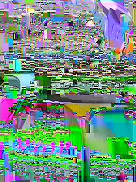 -Mia1 online show from 04.04.26