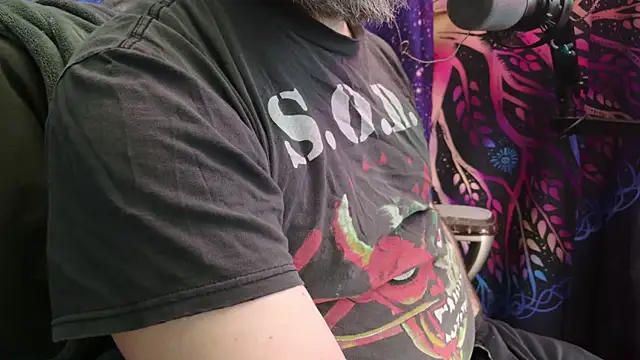 jj7779SC online show from 11.06.25