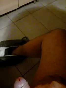 Snapshot of bajoderx585Oregano chatting on 11.16.25 bajoderx585Oregano online show from 11.16.25