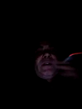 Snapshot of bajoderx585Oregano chatting on 11.18.25 bajoderx585Oregano online show from 11.18.25