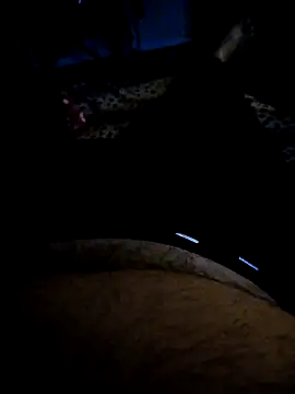 Snapshot of bajoderx585Oregano chatting on 11.21.25 bajoderx585Oregano online show from 11.21.25