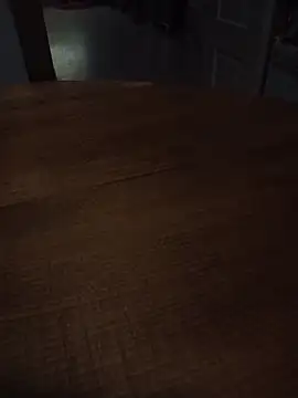 Snapshot of bajoderx585Oregano chatting on 12.05.25 bajoderx585Oregano online show from 12.05.25