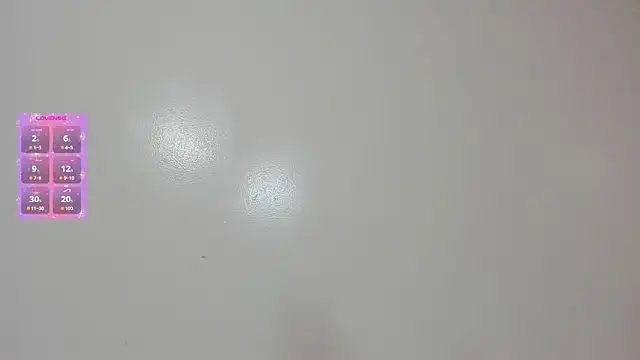 emma ayala online show from 04.18.26