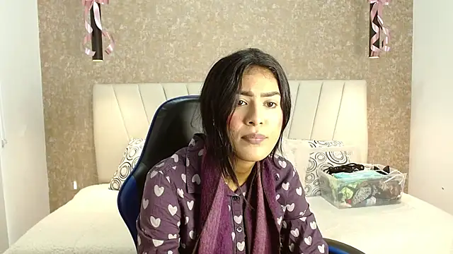 babilett online show from 10.25.25