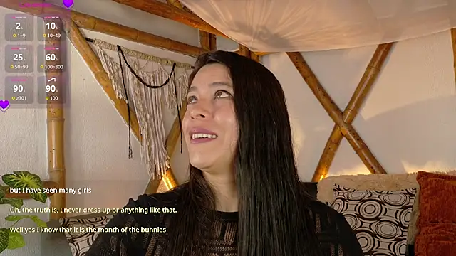 sofiia diaz0805 online show from 10.17.25