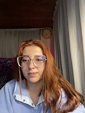 CoraVibes online show from 02.03.26