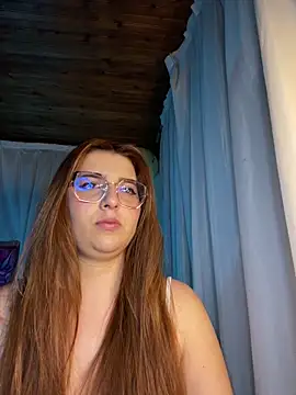 CoraVibes online show from 02.17.26