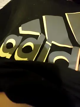 Snapshot of Hahahhdsj112 chatting on 11.14.25 Hahahhdsj112 online show from 11.14.25