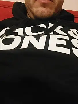 Snapshot of Hahahhdsj112 chatting on 12.05.25 Hahahhdsj112 online show from 12.05.25