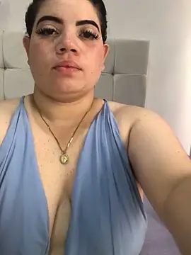 Kuromy x online show from 03.10.26