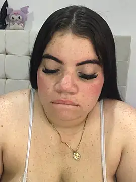 Kuromy x online show from 03.24.26