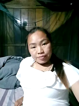 bany-xx online show from 10.27.25