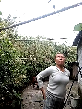 bany-xx online show from 10.29.25