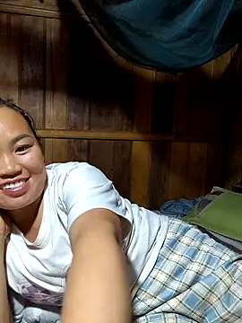 bany-xx online show from 10.31.25