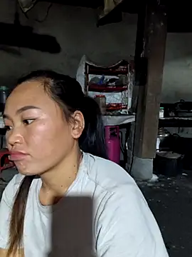 bany-xx online show from 11.09.25