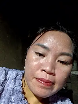 bany-xx online show from 11.23.25