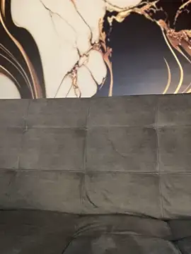 MelissaAlCapone online show from 11.16.25