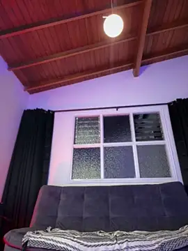 MelissaAlCapone online show from 01.31.26