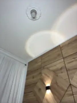 MelissaAlCapone online show from 04.16.26