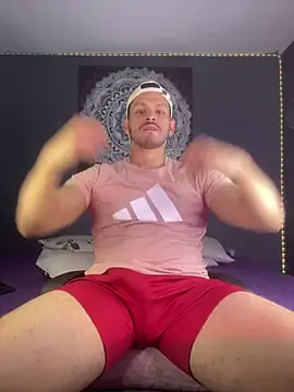 TianZilac online show from 03.22.26