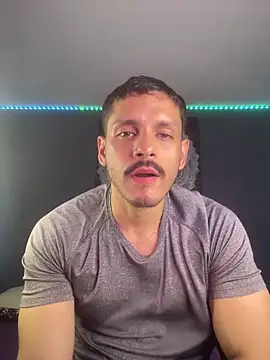 TianZilac online show from 04.15.26