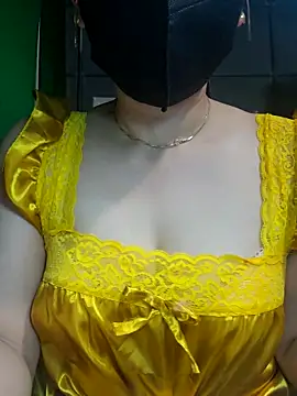 Lylymie online show from 09.29.25