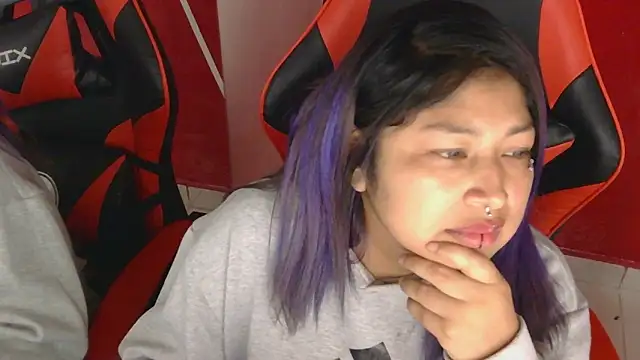 konojan 6 online show from 10.25.25