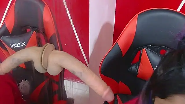 konojan 6 online show from 10.30.25