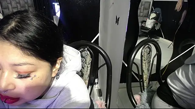 konojan 6 online show from 02.01.26