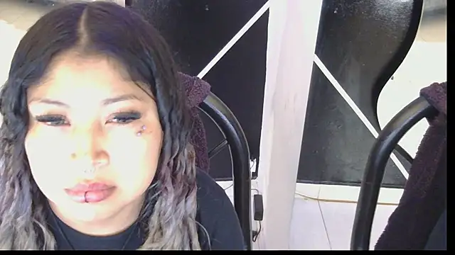 konojan 6 online show from 03.10.26