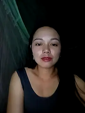 Sophia-pusy online show from 10.03.25