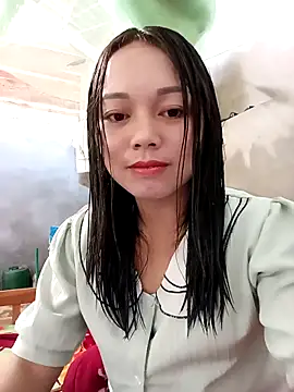 Sophia-pusy online show from 10.17.25