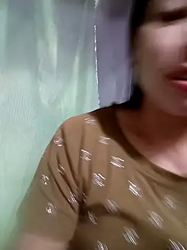 Sophia-pusy online show from 10.19.25