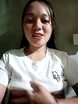 Sophia-pusy online show from 10.20.25