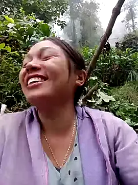 Sophia-pusy online show from 10.29.25