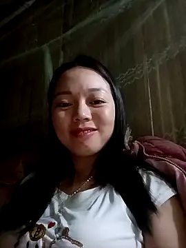 Sophia-pusy online show from 11.11.25