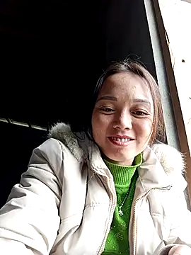 Sophia-pusy online show from 11.13.25