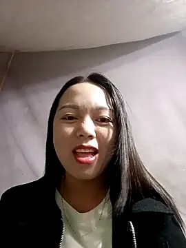 Sophia-pusy online show from 11.16.25