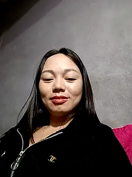 Sophia-pusy online show from 11.17.25