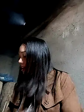 Sophia-pusy online show from 11.19.25