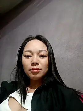 Sophia-pusy online show from 11.21.25