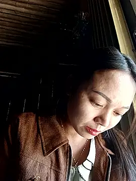 Sophia-pusy online show from 11.26.25