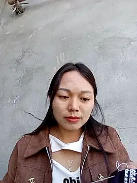 Sophia-pusy online show from 11.28.25