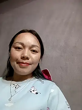 Sophia-pusy online show from 11.29.25